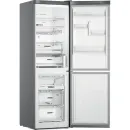 Whirlpool W7X 82O OX H - фото 4